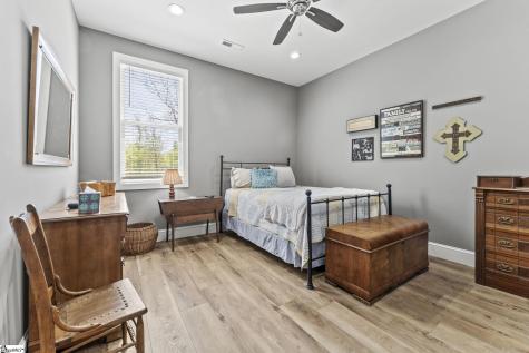 1359 Martin Creek Road Seneca SC 29678