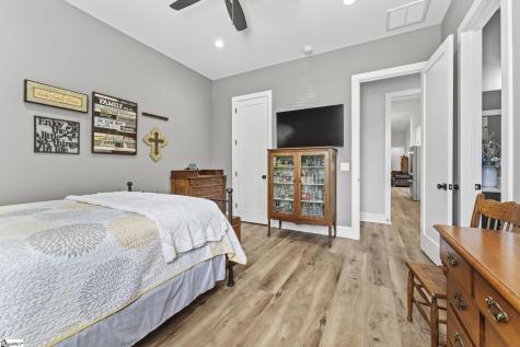1359 Martin Creek Road Seneca SC 29678