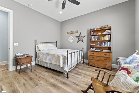1359 Martin Creek Road Seneca SC 29678