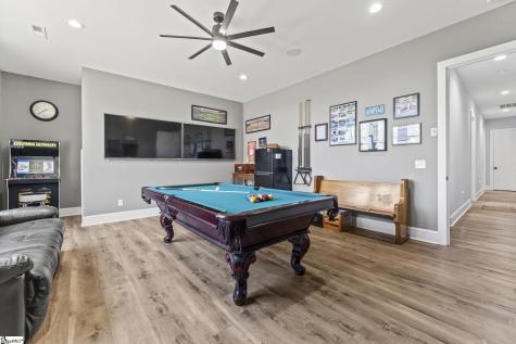 1359 Martin Creek Road Seneca SC 29678