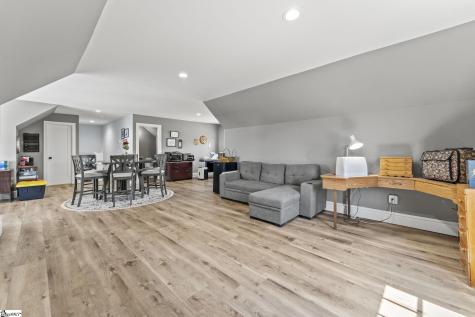 1359 Martin Creek Road Seneca SC 29678