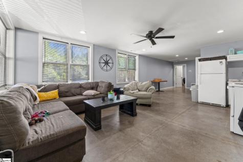 1359 Martin Creek Road Seneca SC 29678