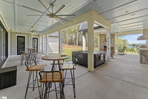 1359 Martin Creek Road Seneca SC 29678