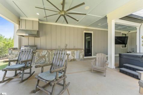 1359 Martin Creek Road Seneca SC 29678