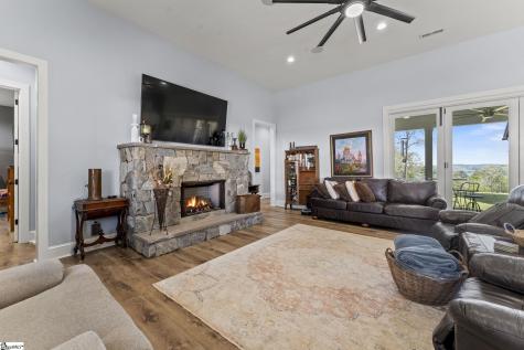 1359 Martin Creek Road Seneca SC 29678