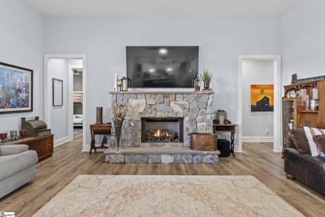 1359 Martin Creek Road Seneca SC 29678