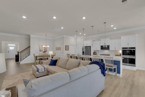 1961 Crumhorn Avenue Boiling Springs SC 29316