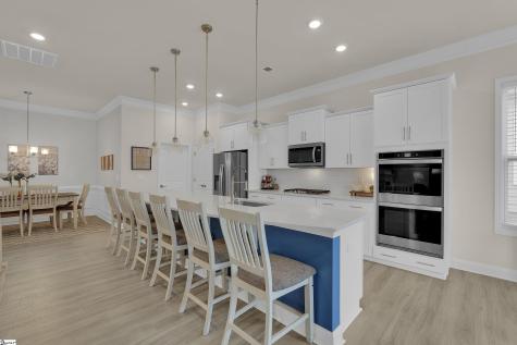 1961 Crumhorn Avenue Boiling Springs SC 29316