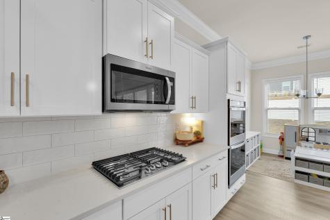 1961 Crumhorn Avenue Boiling Springs SC 29316