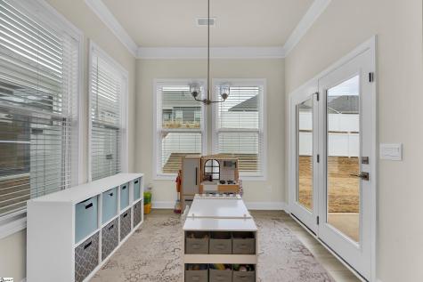 1961 Crumhorn Avenue Boiling Springs SC 29316