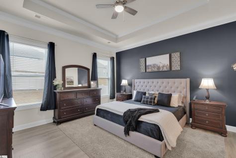 1961 Crumhorn Avenue Boiling Springs SC 29316