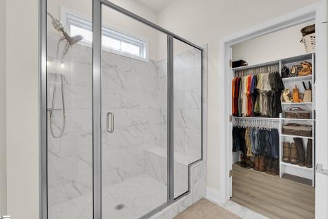 1961 Crumhorn Avenue Boiling Springs SC 29316