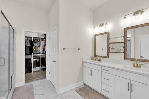 1961 Crumhorn Avenue Boiling Springs SC 29316