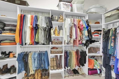 1961 Crumhorn Avenue Boiling Springs SC 29316