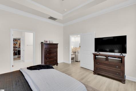 1961 Crumhorn Avenue Boiling Springs SC 29316