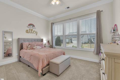 1961 Crumhorn Avenue Boiling Springs SC 29316