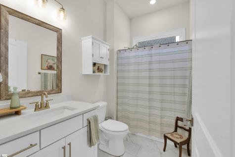 1961 Crumhorn Avenue Boiling Springs SC 29316