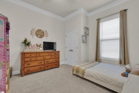 1961 Crumhorn Avenue Boiling Springs SC 29316