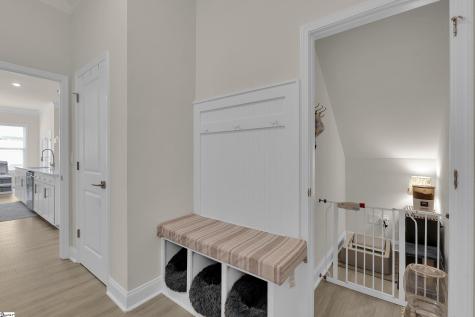 1961 Crumhorn Avenue Boiling Springs SC 29316