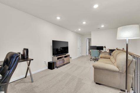 1961 Crumhorn Avenue Boiling Springs SC 29316