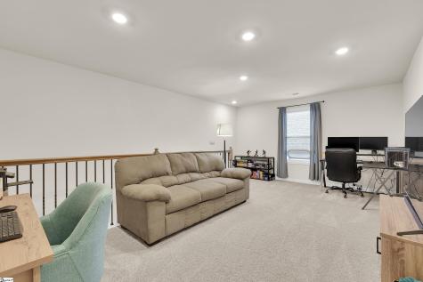 1961 Crumhorn Avenue Boiling Springs SC 29316