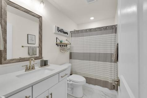 1961 Crumhorn Avenue Boiling Springs SC 29316