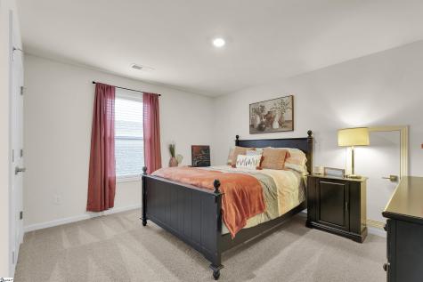 1961 Crumhorn Avenue Boiling Springs SC 29316