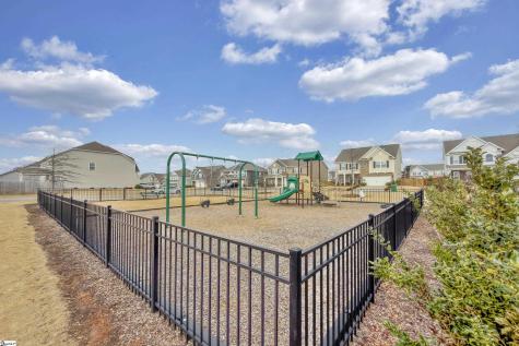 1961 Crumhorn Avenue Boiling Springs SC 29316