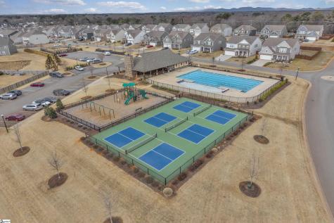 1961 Crumhorn Avenue Boiling Springs SC 29316