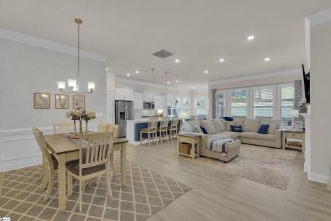 1961 Crumhorn Avenue Boiling Springs SC 29316