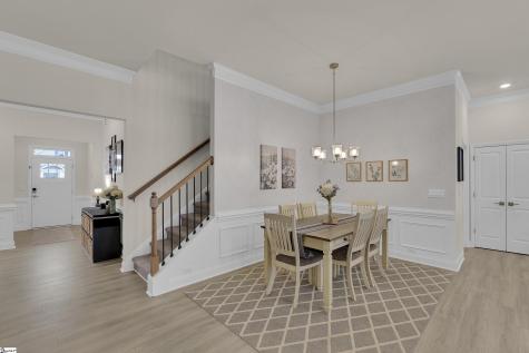 1961 Crumhorn Avenue Boiling Springs SC 29316