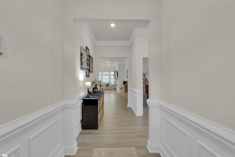 1961 Crumhorn Avenue Boiling Springs SC 29316