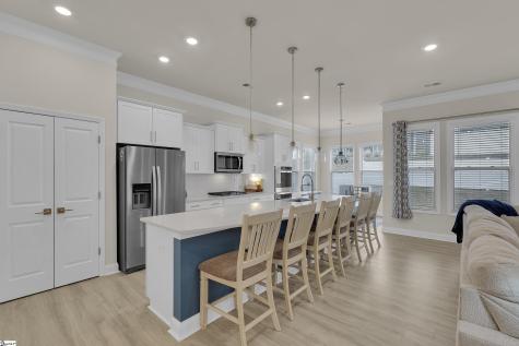 1961 Crumhorn Avenue Boiling Springs SC 29316