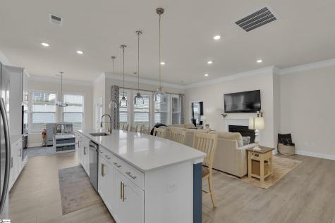 1961 Crumhorn Avenue Boiling Springs SC 29316