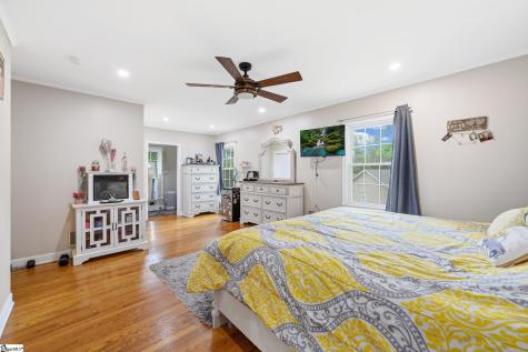 104 Knollwood Drive Seneca SC 29672