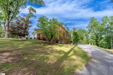 104 Knollwood Drive Seneca SC 29672