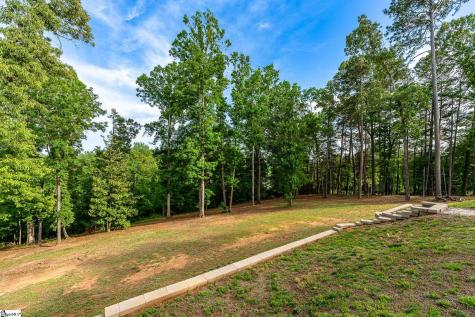 104 Knollwood Drive Seneca SC 29672