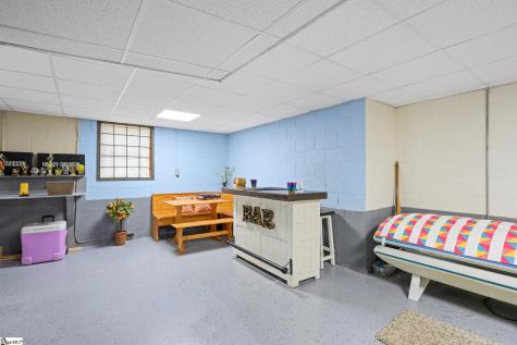 104 Knollwood Drive Seneca SC 29672