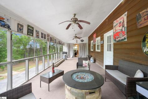 104 Knollwood Drive Seneca SC 29672