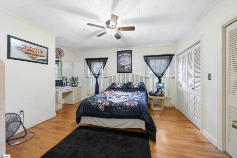 104 Knollwood Drive Seneca SC 29672