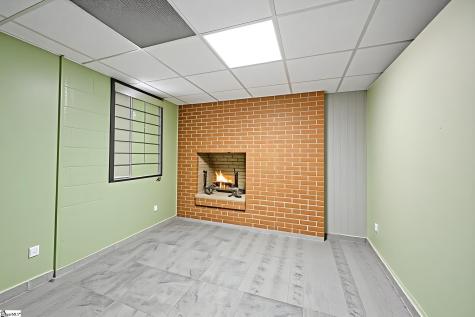 104 Knollwood Drive Seneca SC 29672