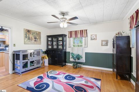 104 Knollwood Drive Seneca SC 29672