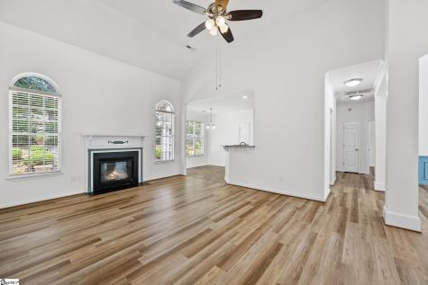 308 W Sundance Drive Easley SC 29642