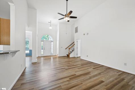 308 W Sundance Drive Easley SC 29642