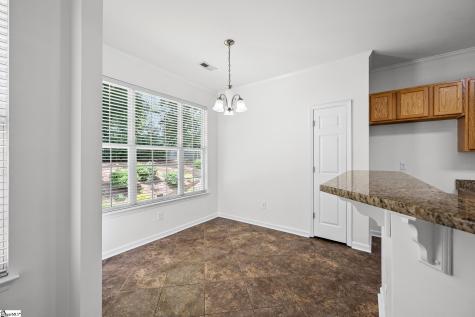308 W Sundance Drive Easley SC 29642