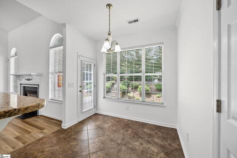 308 W Sundance Drive Easley SC 29642