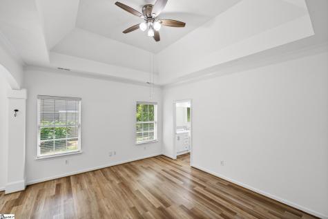 308 W Sundance Drive Easley SC 29642
