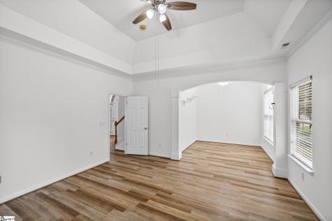 308 W Sundance Drive Easley SC 29642