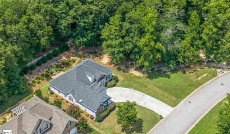 308 W Sundance Drive Easley SC 29642