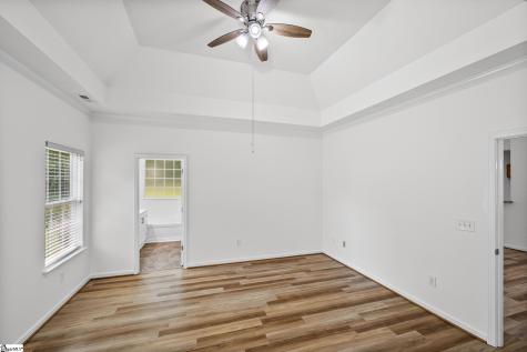 308 W Sundance Drive Easley SC 29642